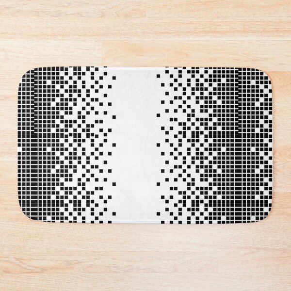 Item preview, Pixel designed and sold by Alistastuff.