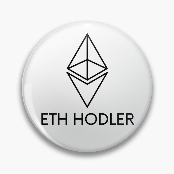 Item preview, Eth Hodler designed and sold by aipolohu.