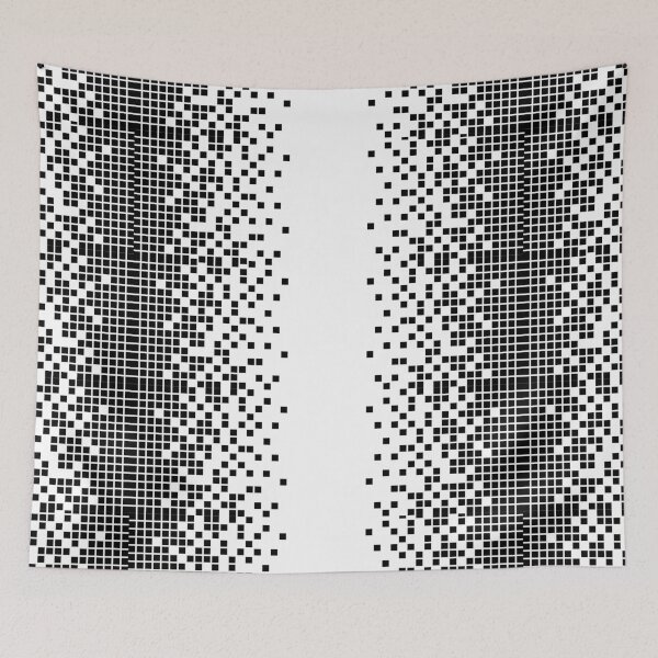 Item preview, Pixel designed and sold by Alistastuff.