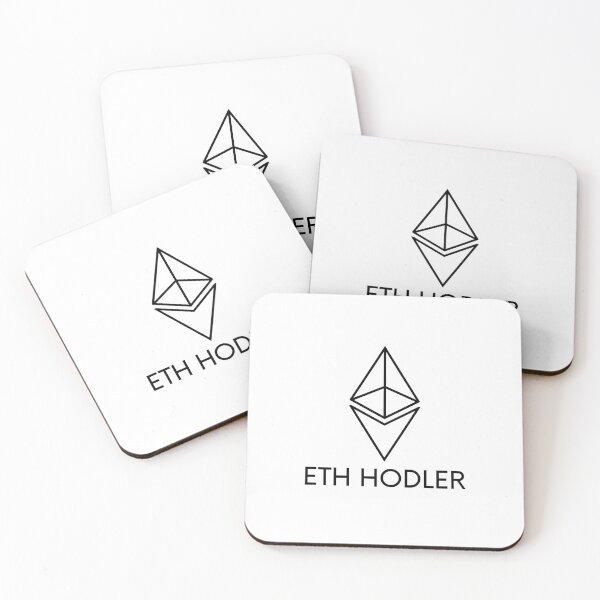 Item preview, Eth Hodler designed and sold by aipolohu.
