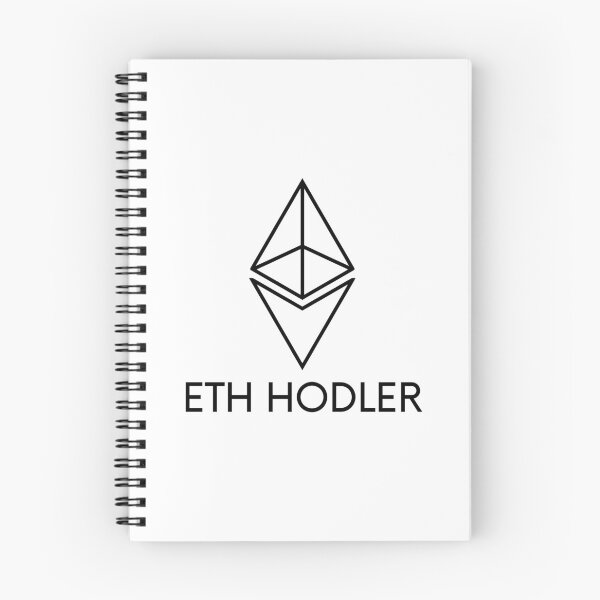 Artikelvorschau, Eth Hodler entworfen und verkauft von aipolohu.
