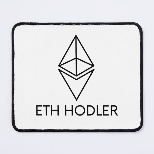 Item preview, Eth Hodler designed and sold by aipolohu.