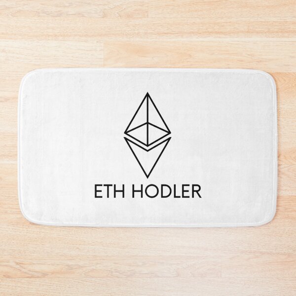 Item preview, Eth Hodler designed and sold by aipolohu.