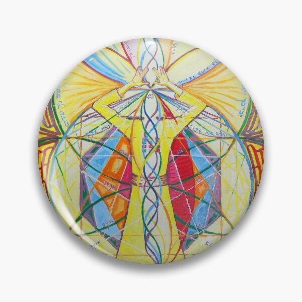 Item preview, High Priest (Cohen Gadol) designed and sold by YochananShaked.