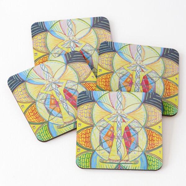 Item preview, High Priest (Cohen Gadol) designed and sold by YochananShaked.