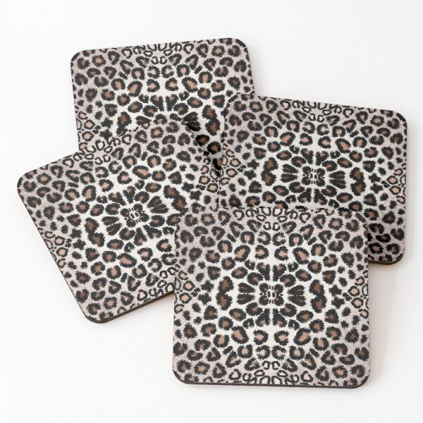 Item preview, cheetah pattern designed and sold by zzzozzo.