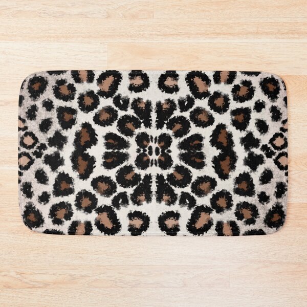 Item preview, cheetah pattern designed and sold by zzzozzo.