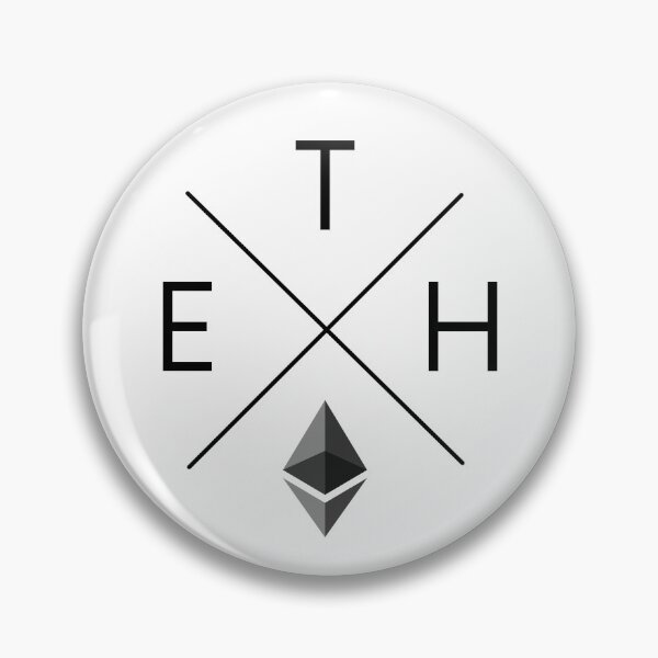 Item preview, ETH designed and sold by aipolohu.