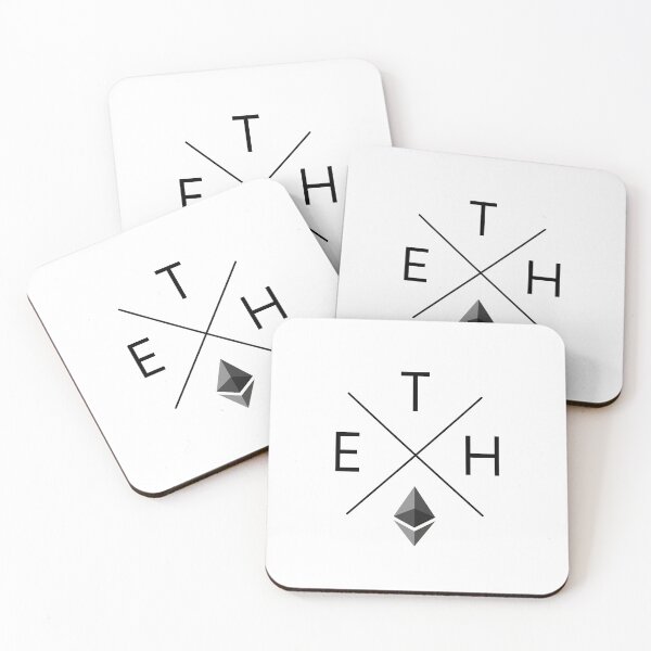 Item preview, ETH designed and sold by aipolohu.