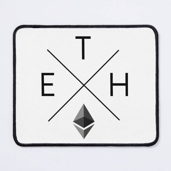 Item preview, ETH designed and sold by aipolohu.