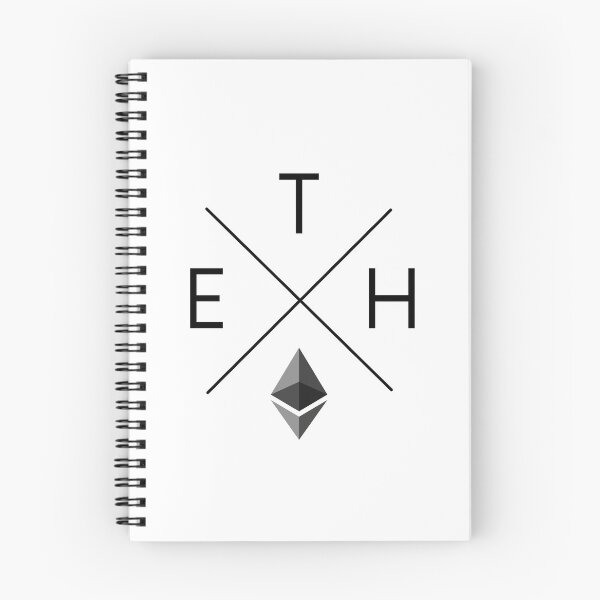 Item preview, ETH designed and sold by aipolohu.
