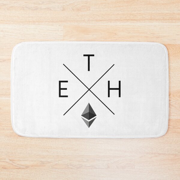 Item preview, ETH designed and sold by aipolohu.