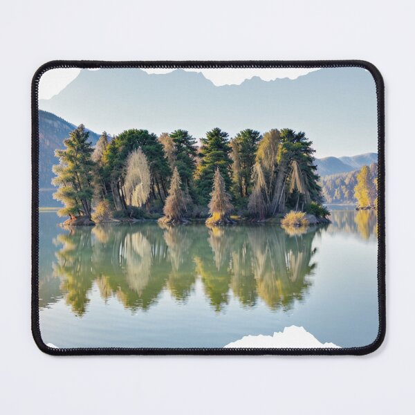 Item preview, IOWA 24 1 designed and sold by maveluzone.