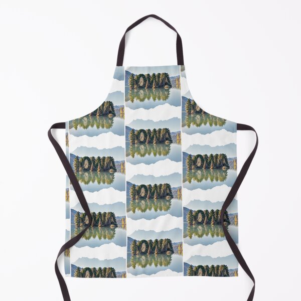 Item preview, IOWA 24 1 designed and sold by maveluzone.
