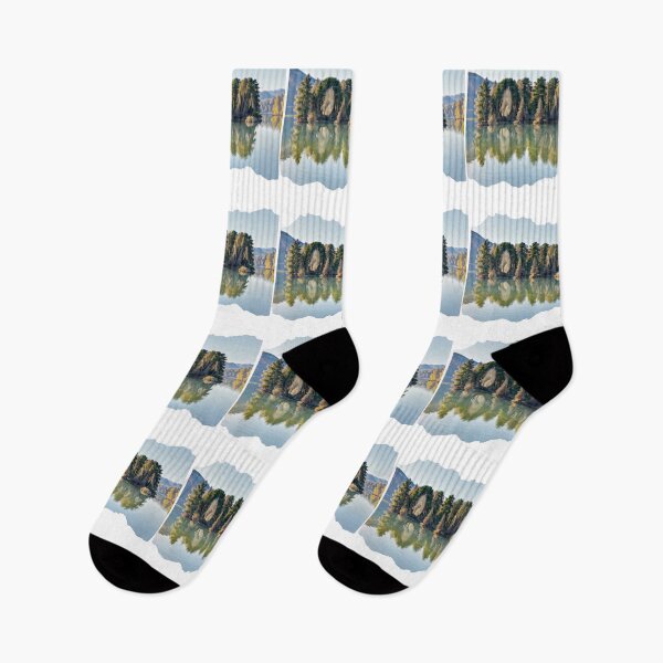 Item preview, IOWA 24 1 designed and sold by maveluzone.