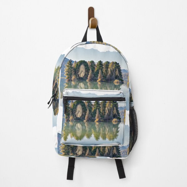 Item preview, IOWA 24 1 designed and sold by maveluzone.