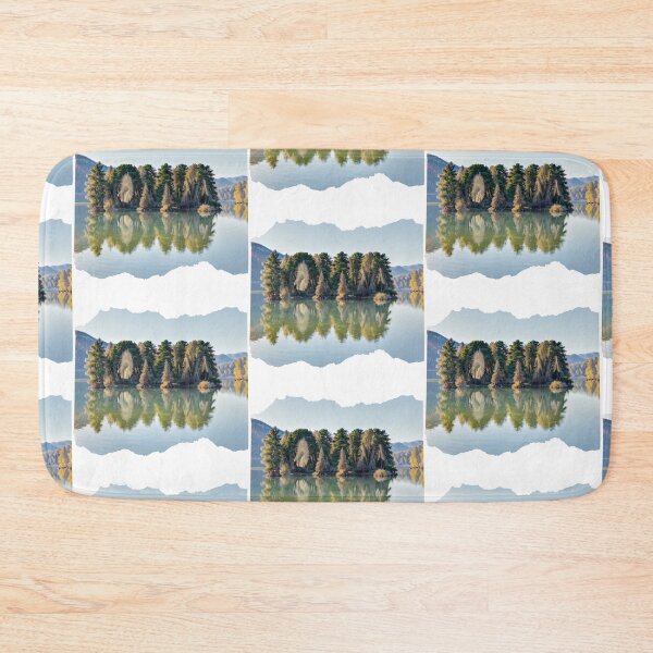 Item preview, IOWA 24 1 designed and sold by maveluzone.