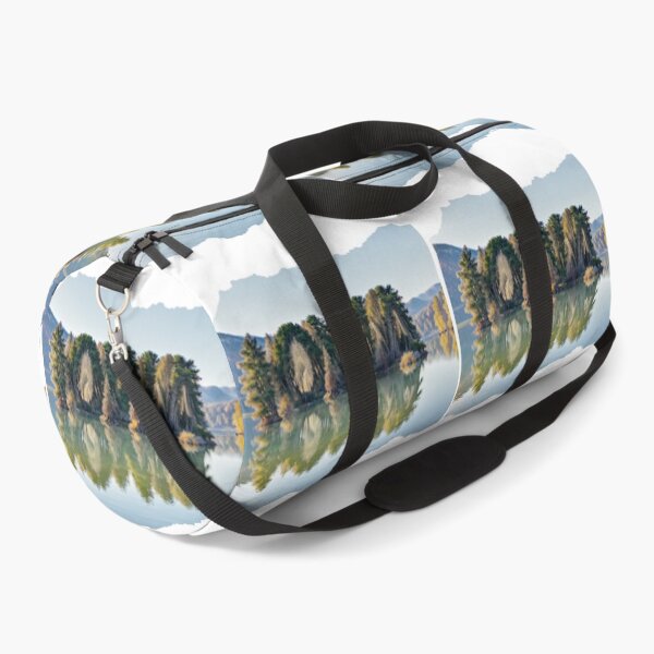 Item preview, IOWA 24 1 designed and sold by maveluzone.