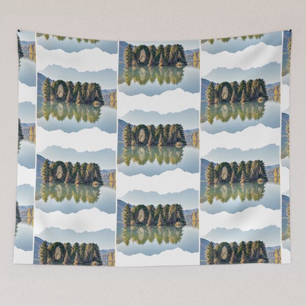 Item preview, IOWA 24 1 designed and sold by maveluzone.