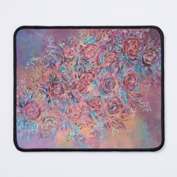 Item preview, Grand Gestures designed and sold by Laura's Art and Designs.