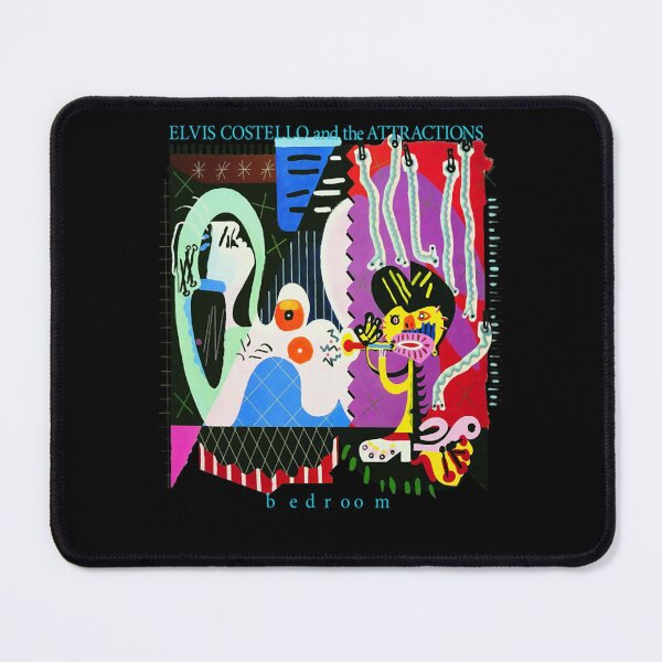 Item preview, The Albums Is Beautiful designed and sold by ArichierArty.