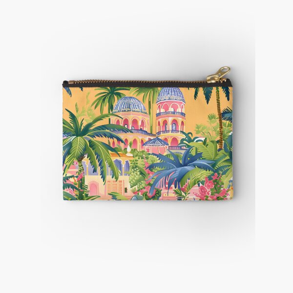 Item preview, The sunny palace designed and sold by SophieClimaArt.