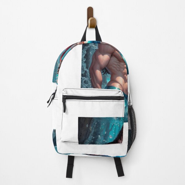 Item preview, Mermaid Love designed and sold by Aiisnotart.