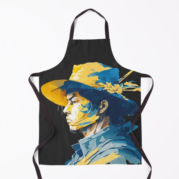 Item preview, Cowboy Lasso designed and sold by dreamprinthq.