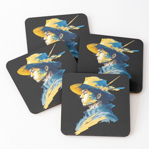 Item preview, Cowboy Lasso designed and sold by dreamprinthq.