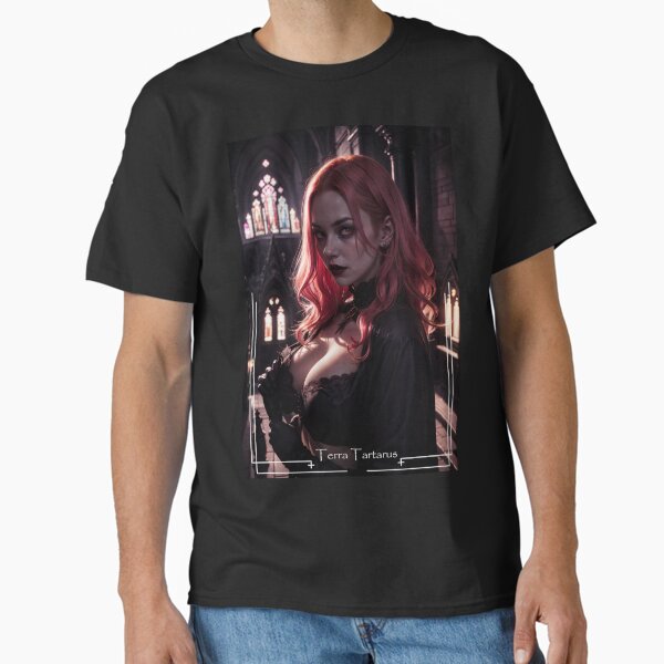 Item preview, Pink Cathedral's Secrets II designed and sold by TerraTartarus.