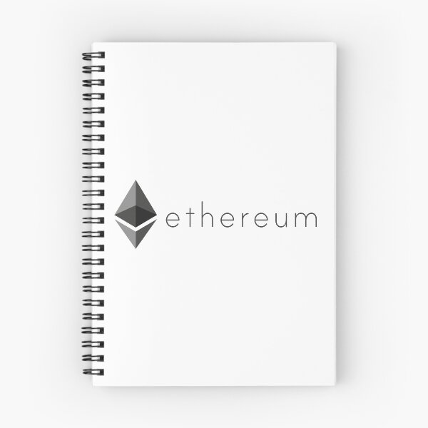 Item preview, Ethereum logo designed and sold by aipolohu.