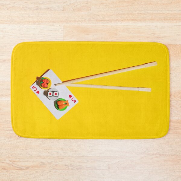 Item preview, Playing with chopsticks designed and sold by pepinodemarst.