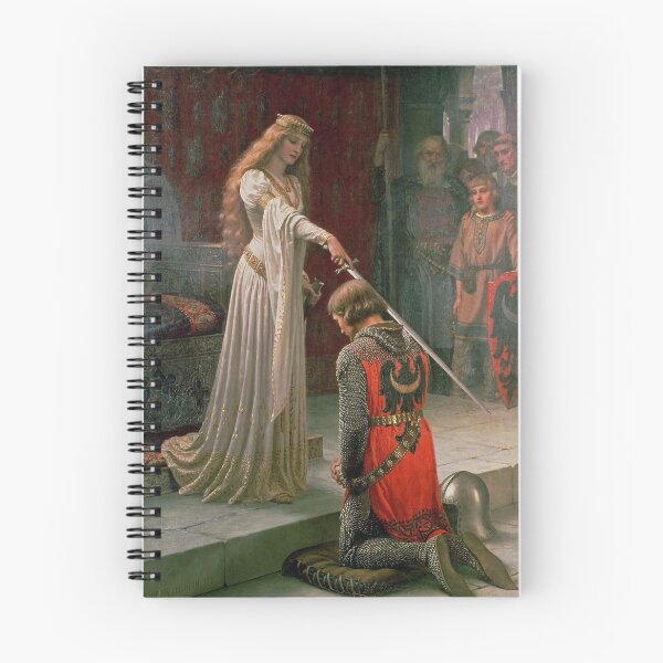 Item preview,  The Accolade designed and sold by etos-ars.