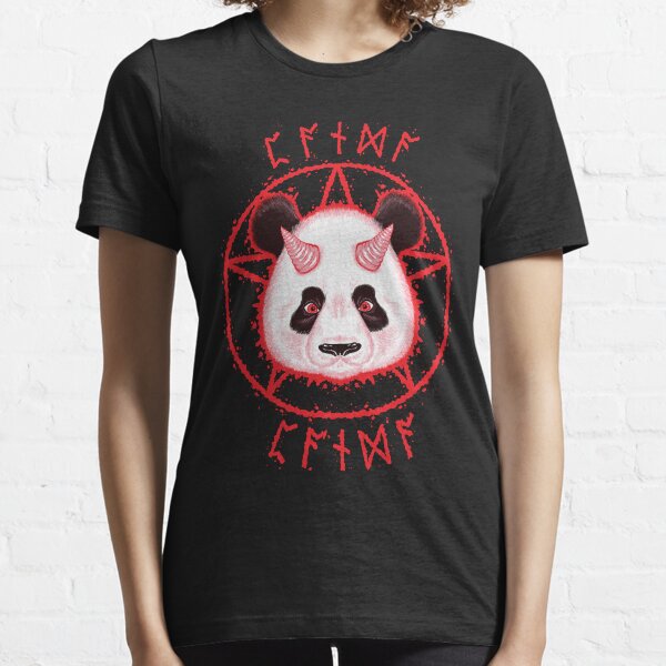 Pantagram Essential T-Shirt