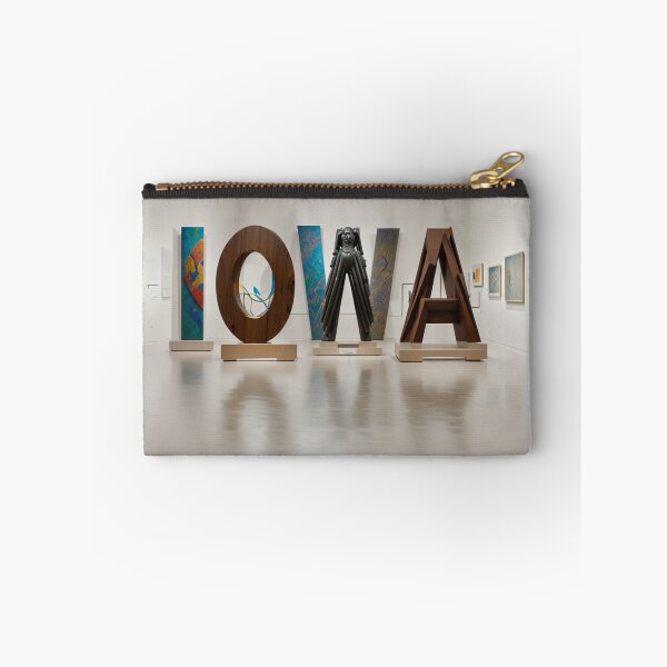 Item preview, IOWA 24 2 designed and sold by maveluzone.