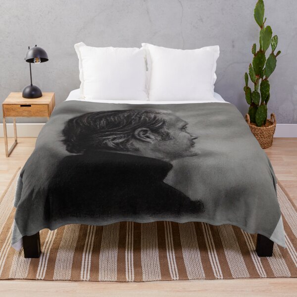 Item preview, Mads Mikkelsen in Milan 2023 designed and sold by MahdisM.