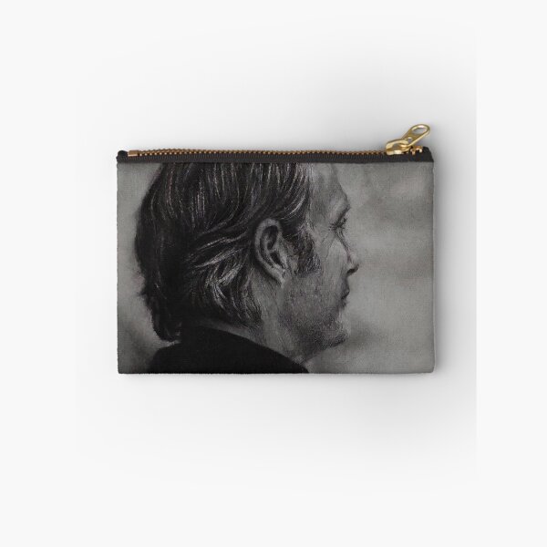 Item preview, Mads Mikkelsen in Milan 2023 designed and sold by MahdisM.