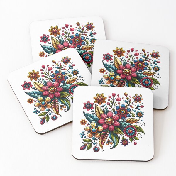 Item preview, Flowers designed and sold by Shtex.