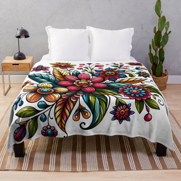 Item preview, Flowers designed and sold by Shtex.