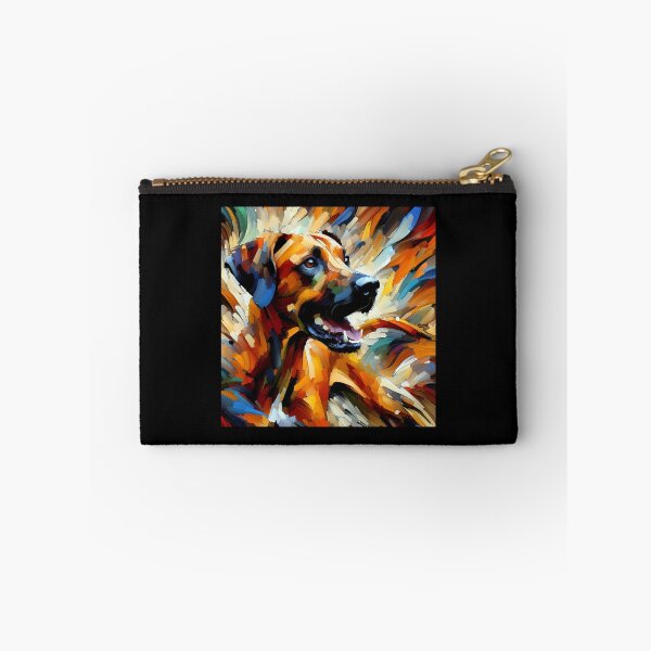 Artikelvorschau, Common Dog, Uncommon Art entworfen und verkauft von PawspectCreate.