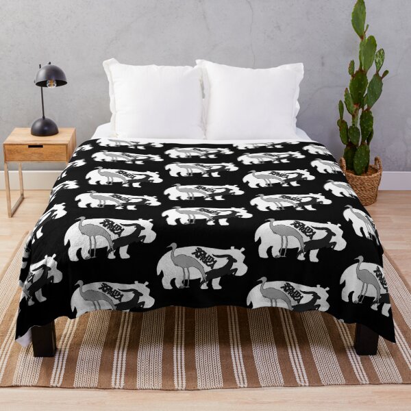 Item preview, Animals of South Africa designed and sold by Animals-by-JB.