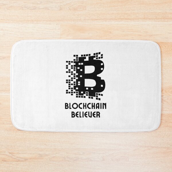 Artikelvorschau, Blockchain-Gläubiger entworfen und verkauft von aipolohu.