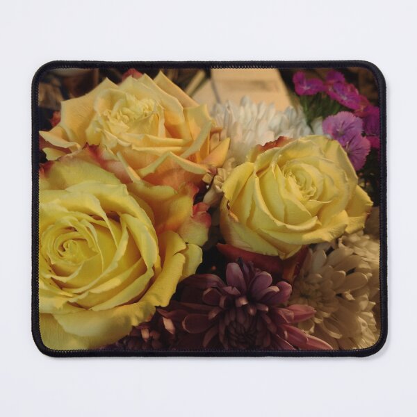 Item preview, La flor designed and sold by Suziemarie.