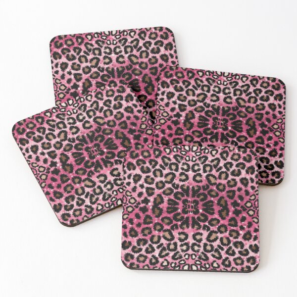 Item preview, cheetah pattern designed and sold by zzzozzo.