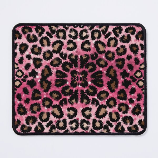 Item preview, cheetah pattern designed and sold by zzzozzo.