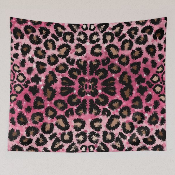 Item preview, cheetah pattern designed and sold by zzzozzo.