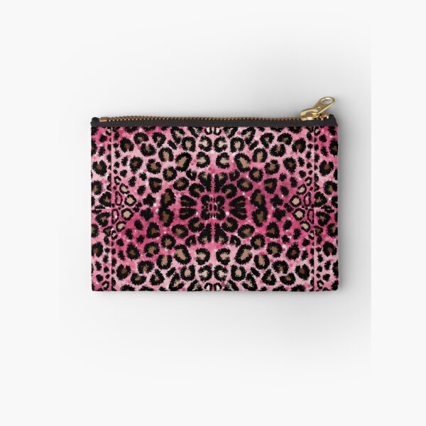 Item preview, cheetah pattern designed and sold by zzzozzo.