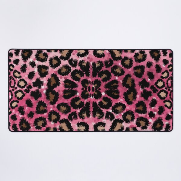 Item preview, cheetah pattern designed and sold by zzzozzo.