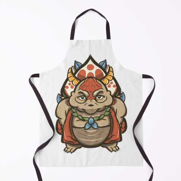 Item preview, The Shadowed Sentinel designed and sold by badjershop.