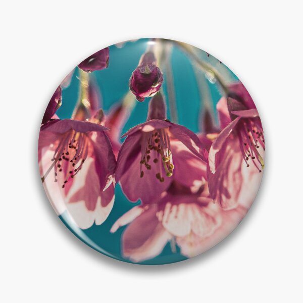 Item preview, Cherry Blossom  designed and sold by Mothboybrown.